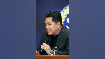 Protes PSSI soal Wasit Kuwait ternyata Sia-Sia! #timnas #bola #timnasindonesia