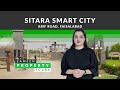 Zameen property tours  sitara smart city arif road faisalabad