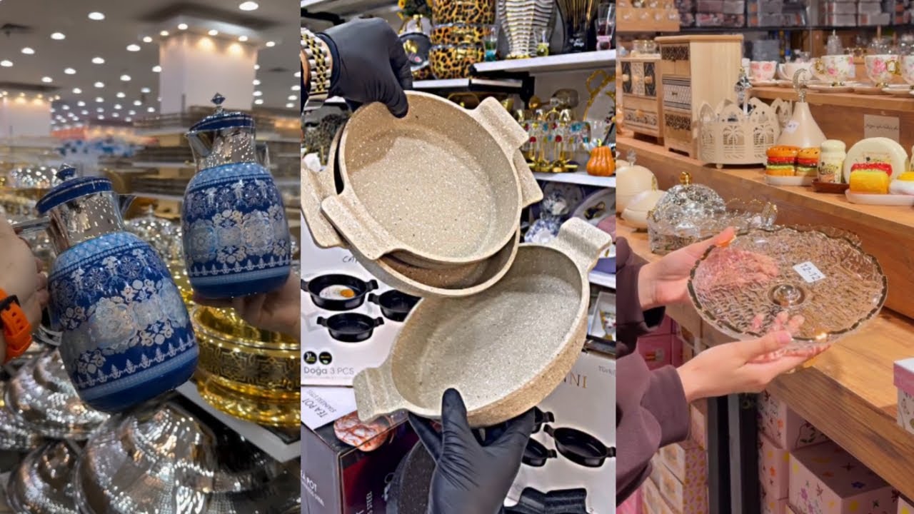 Amazon 108 gadget home kitchen gadget kitchen gadget mom gadget