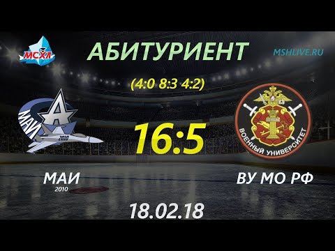 Дивизион