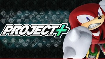How to Get Project+Ex.v1.5.5. (in Dolphin Emulator of Window 11) (Method Work in 2025)