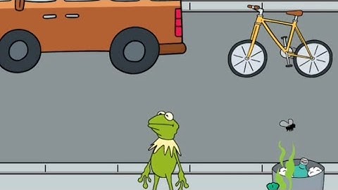 brain test all-star master levels 1