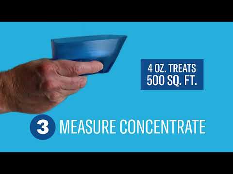 BioAdvanced Brush Killer