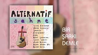 Kent Şarkıları | Bir Şarkı Demle Resimi