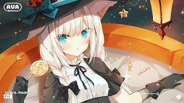 ✧ Kirara Magic - Fly ✧