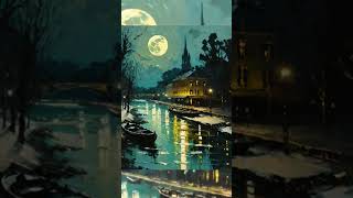 Full Song On My Channel