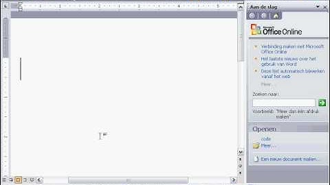 hoe krijg je een runescape mouse cursor