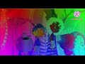 SOS Fada Manu Patinho Feio Effects (Preview 2 Effects^3)