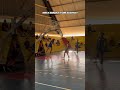#nba #basquete #basketball
