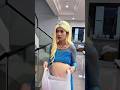 Real Love Story 😔🤰 Emotional | True Love Shorts #real #love #shorts #foryou #trending #magic