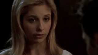 Buffy The Vampire Slayer S03E12 - Helpless
