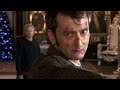 Doctor Who Unreleased  - The Doctor