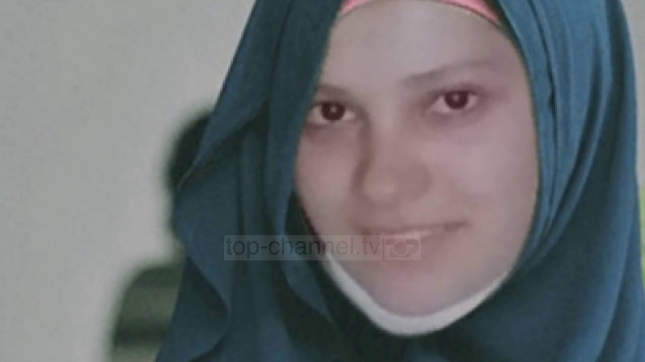 Letra nga “Ferri”/ Gratë shqiptare në kampin Al-Hawl: Duam të kthehemi në Shqipëri