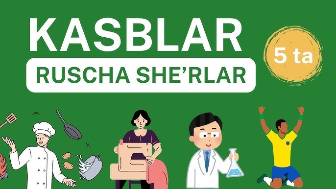 Erotik bolinishlar Seks veb-kamera rus qizlar yakkaxon