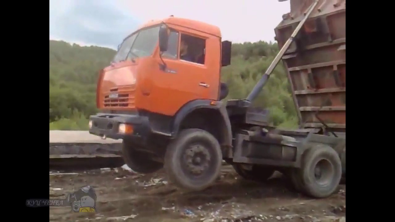 Смешная история в газели