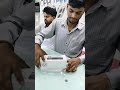 OPPO F33 pro unboxing #oppof33series #f33pro #unboxing #smartphone #shots @shahjad9565