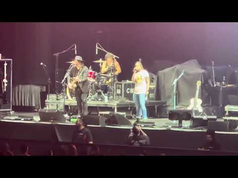 August 10, 2024 - Los Angeles, CA