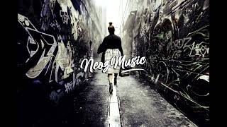 RYVN   Met You ‡ No Copyright Music 1