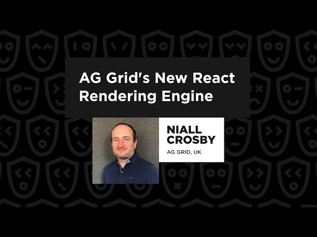 conference snapshot
