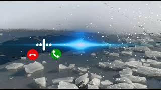 chahu Mai ya na ringtone | aasiqui 2 ringtone