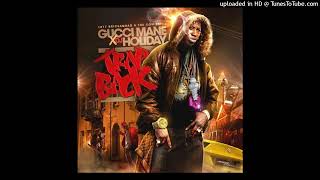 FREE FOR PROFIT "Traphouse" Zaytoven X Gucci Mane Type Beat