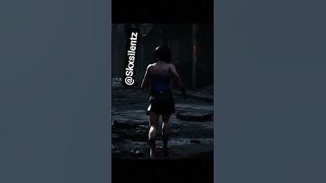 Veo 3 AI Video Testing #gaming #ai #aivideo #veo3 #veo3ai #veo3google #shortsfeed #shorts