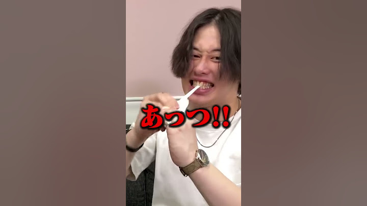 ストローこするとめっちゃ伸びるらしいのでやってみたwww #shorts