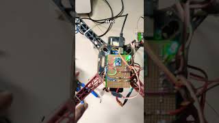 How to make Flight controller using arduino uno - Drone flight controller - #1m_rc @stgcrazy