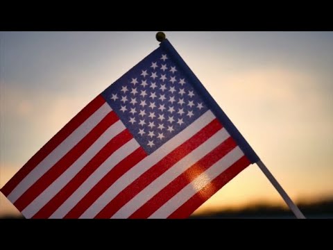 RE/MAX Alliance: Veteran