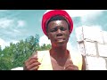 Tha Boy Mullah Feat Fashion The Moon Bless My Way Official Music Video