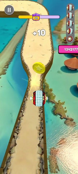 RAJU DA VS KAJU DA #gaming #foodvlog #RAJUDA #KAJUDA রাজুদা কাজুদা