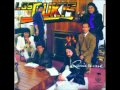 4. Que Le Vaya Bien Los Bukis