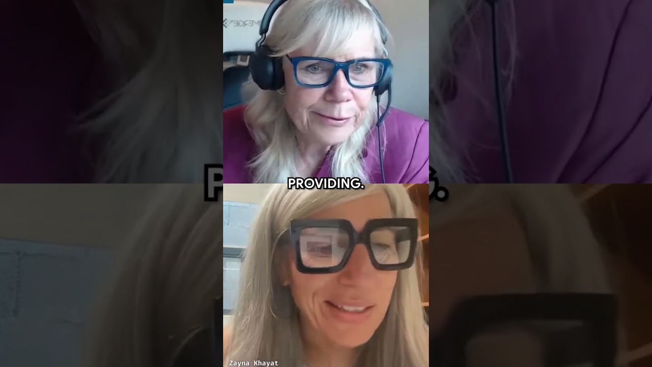 AI & Aging: What It Means for Home and Community Care