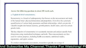 Ignou BANC 101 Solved Assignment Pdf 2024 January | Handwritten Solved Assignment Ready To Submit