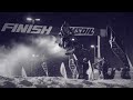 Eagle River Snocross National - March 13-14, 2026 @derbycomplex