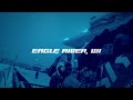 Eagle River Snocross National - March 13-14, 2026 @derbycomplex