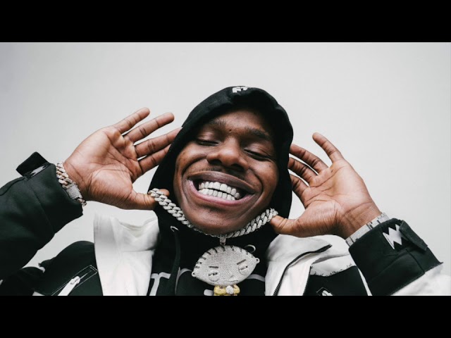 DaBaby - Jump Ft. NBA YoungBoy (1 Hour Loop)