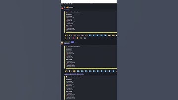 best gag server #growagarden #discordserver #fyp #gag #pleaseviralmyvideo link in the comments