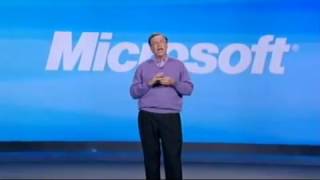 CES 2008 [FULL]