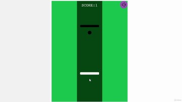 Making HTML5 Games with Phaser 3 - learn Game Development Fundamentals