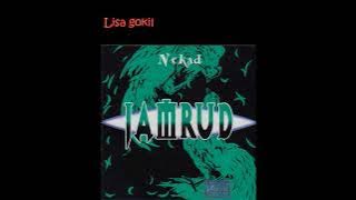 Jamrud   Lisa gokil