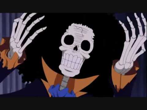 One Piece Ger Dub Stream