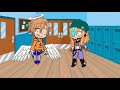 @JakeRec-Room / @Guess-RR deletes my ^DormRoom in Rec Room!? - #recroomskit #gachaclub 
