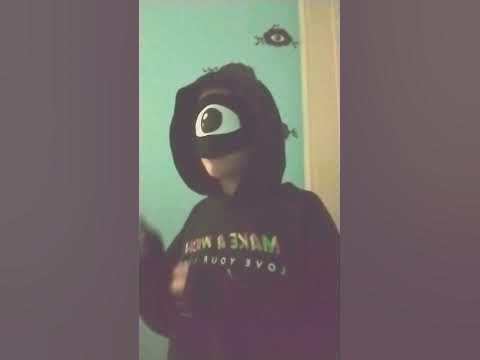 сик - YouTube