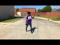 Meek Mill - Offended ft Young Thug 21 Savage AspectZavi_ Mp3