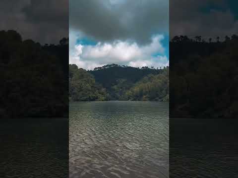 Khuda Janna Like Reels Views Point Shorts Viral Trending Beatiful Travel Best Toursim