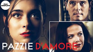 Pazzie d'amore