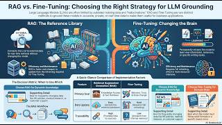 RAG vs Fine-Tuning for AI Interviews