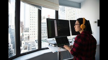 AI assisted programming in Ruby | #ai #ruby  #polymorphism #coding