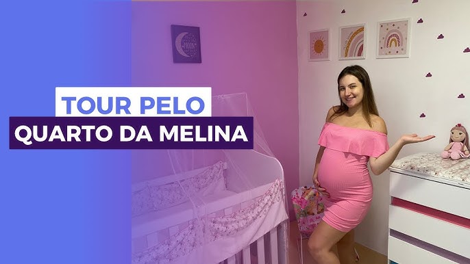 Cómo organizar ropa de tu bebé - MiroyTengo